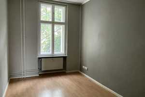 Stilvolle 3-Zimmer-Wohnung in Berlin Lichtenberg – Frankfurter Allee 250, 10365 Berlin – Vorschaubild 12