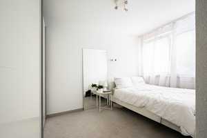 Prima Kleinwohnung zum fairen Preis - Klasse Immobilieneinstieg für Kapitalanleger oder Selbstnutzer – Mainz – Vorschaubild 5