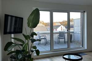 Provisionsfrei!!! Großzügiges KW 55 Haus  mit großem Grundstück – Die vollständige Adresse der Immobilie erhältst du vom Anbieter., 21149 Neugraben-Fischbek, Hamburg – Vorschaubild 22