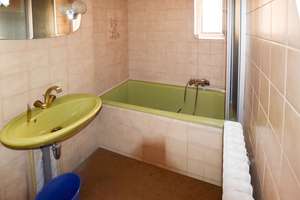 3-Zimmer-Erdgeschosswohnung mit Potential in Braunschweig! – Die vollständige Adresse der Immobilie erhältst du vom Anbieter., 38118 Westliches Ringgebiet, Braunschweig – Vorschaubild 6