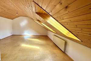 Großzügiges Split-Level-Haus in naturnaher Umgebung – Die vollständige Adresse der Immobilie erhältst du vom Anbieter., 85560 Ebersberg – Vorschaubild 16