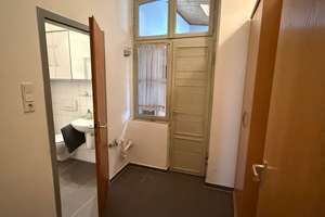 Property thumbnail 16