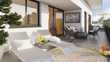 Penthouse im