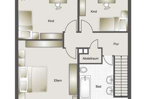 Property thumbnail 18