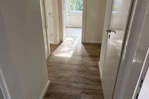 Modernisierte 2,5-Zimmer-Wohnung in Hannover-Stöcken – Obentrautstr. 28, 30419 Hannover – Vorschaubild 11