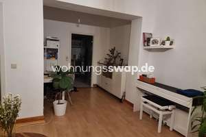 Wohnungstausch: Severinstraße 30 – Severinstraße 30, 50400 Altstadt/Süd, Köln – Vorschaubild 2