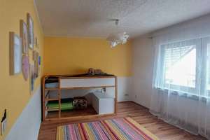 Attraktives Immobilienensemble mit 3 WE und 1 GE in Leutesdorf am Rhein – Die vollständige Adresse der Immobilie erhältst du vom Anbieter., 56599 Leutesdorf – Vorschaubild 16
