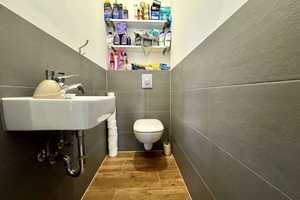 Property thumbnail 22