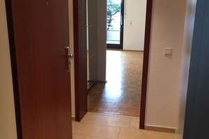 Erdgeschoss-Appartement in ruhiger Wohnlage mit überdachter sonniger Terrasse in Essen-Bredeney – Die vollständige Adresse der Immobilie erhältst du vom Anbieter., 45133 Bredeney, Essen – Vorschaubild 8