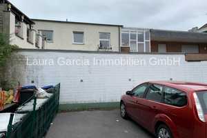 Laura Garcia Immobilien-2-Zi./Küche(EBK)/voll Möbliert/Gartenmitbenutzung/Stellplatz/8.400,00 Kaltmi – Aachen – Vorschaubild 20