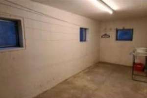 Platz zum Entfalten: 2,5-Zimmer-Wohnung in Markdorf – Meersburger Straße 1, 88677 Markdorf – Vorschaubild 12