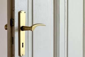 Direkt einziehen oder neu vermieten! 2 Zimmer | Tageslichtbad | Einbauküche inkl. | Keller – Die vollständige Adresse der Immobilie erhältst du vom Anbieter., 4315 Volkmarsdorf, Leipzig – Vorschaubild 10