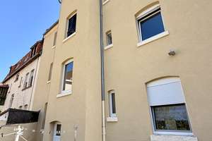 Gepflegte 2-Zimmer-Wohnung in Mannheim-Sandhofen – ideal für Eigennutzer oder Kapitalanleger – 68307 Sandhofen, Mannheim – Vorschaubild 8