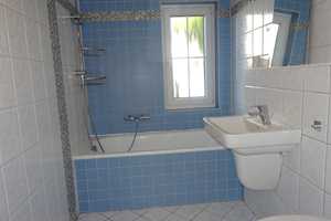 Ruhige Randlage Ahrensburg, Golfplatznähe + Natur vereint! Bungalow mit V-Keller u. Garage/Werkstatt – Stormarn (Kreis) – Vorschaubild 12