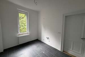 frisch sanierte 3-Zimmer Jugendstilwohnung in Stuttgart Süd – Die vollständige Adresse der Immobilie erhältst du vom Anbieter., 70184 Dobel, Stuttgart – Vorschaubild 9