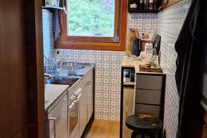 Ferienhaus, Holz-Blockhaus im Odenwald kaufen – Odenwaldkreis – Vorschaubild 14