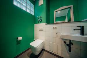 Property thumbnail 12