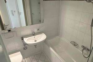 **Provisionsfrei**Gelegenheit zum sofortigen Bezug*traumhafter Balkon*absolut ruhiges Schwabing – Wartburgplatz 7, 80804 Münchner Freiheit, München – Vorschaubild 16