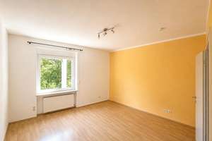 Charmante Villa auf großzügigem, teilbarem Grundstück, alter Baumbestand und unverbaubarer Höhenlage – 56077 Ehrenbreitstein, Koblenz – Vorschaubild 26