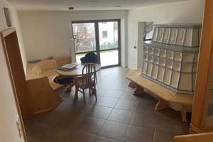 Großzügiges Einfamilienhaus mit traumhaftem Ausblick über Landshut – Die vollständige Adresse der Immobilie erhältst du vom Anbieter., 84051 Essenbach – Vorschaubild 20