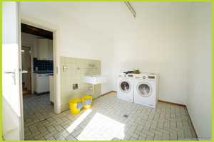 Repräsentatives Anwesen mit 2 Wohneinheiten  (Doppelhaus) und Doppelgarage in attraktiver Wohnlage – Finkenweg 6, 64390 Darmstadt-Dieburg (Kreis) – Vorschaubild 52