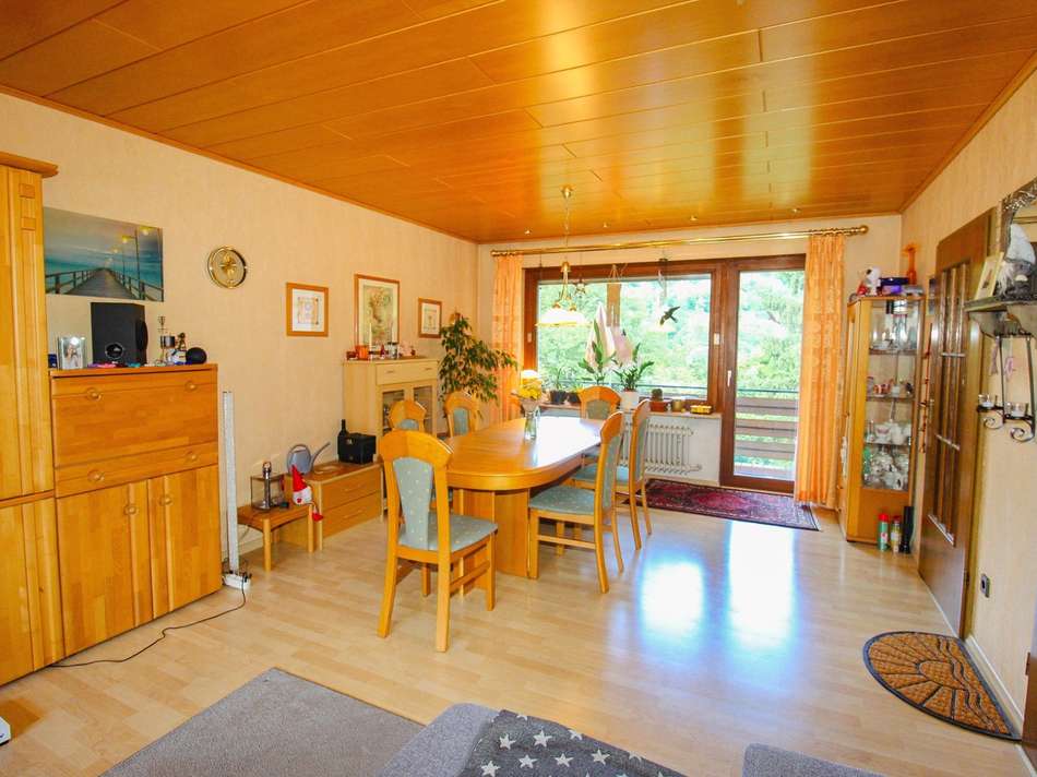 EG_Wohnzimmer