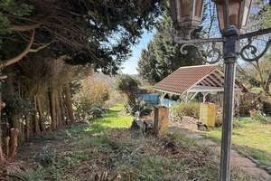 Kernsaniertes Traumhaus mit Einliegerwohnung und 1.110 m² Grundstück – Wintergarten inklusive – Die vollständige Adresse der Immobilie erhältst du vom Anbieter., 42659 Burg/Höhscheid, Solingen – Vorschaubild 20