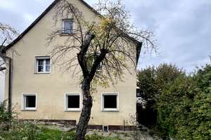 Zweifamilienhaus in Eckental/Forth - vielseitig nutzbar – Die vollständige Adresse der Immobilie erhältst du vom Anbieter., 90542 Eckental – Vorschaubild 15