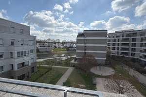 Traumhafte Maisonette Wohnung  am Luitpoldhafen - mit EBK! – 67061 Süd, Ludwigshafen am Rhein – Vorschaubild 27