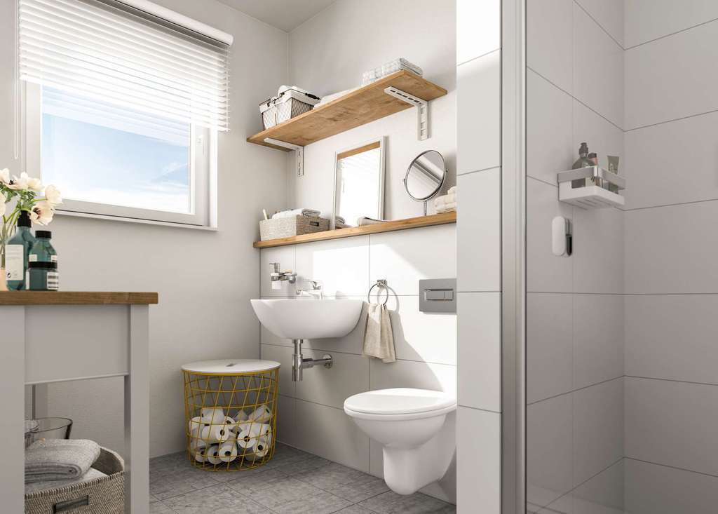 Immobilie in Flöthe - Attraktive KfW Förderung: Zins unter 1,5% – schnell handeln lohnt sich - Bild 4