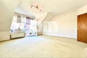 Exklusive Dachgeschosswohnung mit Balkon & Garage in gefragter Lage der Eichwaldsiedlung – Die vollständige Adresse der Immobilie erhältst du vom Anbieter., 34123 Bettenhausen, Kassel – Vorschaubild 11
