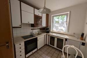 2,5-Zimmer-Wohnung in Essen-Rüttenscheid optional Carport! – Ursulastraße 25, 45131 Rüttenscheid, Essen – Vorschaubild 11