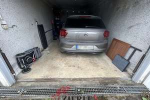 Gemütliche 2,5-Zimmer-Erdgeschosswohnung mit einer Terrasse und Einzelgarage! – Die vollständige Adresse der Immobilie erhältst du vom Anbieter., 73079 Süßen – Vorschaubild 12