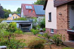 Gepflegtes Einfamilienhaus mit Garten in ruhiger grüner Umgebung in Schöneiche zu verkaufen – Die vollständige Adresse der Immobilie erhältst du vom Anbieter., 15566 Schöneiche bei Berlin – Vorschaubild 15