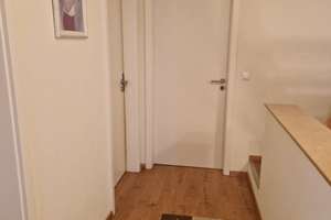 Gepflegtes Familien Reihenhaus in Hechtsheim! – Die vollständige Adresse der Immobilie erhältst du vom Anbieter., 55129 Hechtsheim, Mainz – Vorschaubild 8