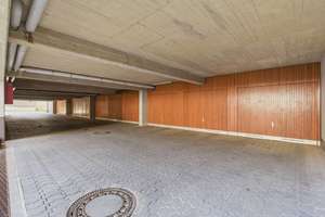 Property thumbnail 31