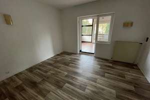 2 MEHRFAMILIENHÄUSER MIT 6 WOHNEINHEITEN + GROSSZÜGIGE GEWERBFLÄCHE - IM ZENTRUM VON GUMMERSBACH - – Hindenburgstr. 57 und 59, 51643 Gummersbach – Vorschaubild 6