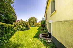 Dortmunder Landleben: Modernisierter Wohntraum im Grünen – Die vollständige Adresse der Immobilie erhältst du vom Anbieter., 44227 Persebeck-Kruckel-Schnee, Dortmund – Vorschaubild 20