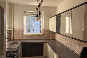  Von privat,  provisionsfrei, 3-4 Zi. Wohnung , bezugsfrei, Stellplatz inkl.,  – Die vollständige Adresse der Immobilie erhältst du vom Anbieter., 12279 Marienfelde, Berlin – Vorschaubild 12