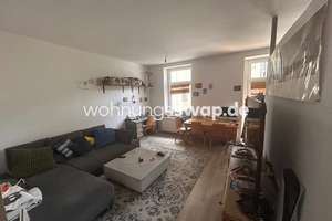 Wohnungstausch: Venloer Straße 235 – Venloer Straße 235, 50400 Ehrenfeld (Ortsteil), Köln – Vorschaubild 1