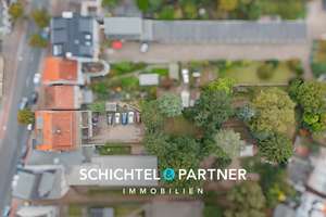 Woltmershausen | Gepflegte & geräumige Etagenwohnung mit Wannenbad & Balkon – Die vollständige Adresse der Immobilie erhältst du vom Anbieter., 28197 Woltmershausen (Ortsteil), Bremen – Vorschaubild 15