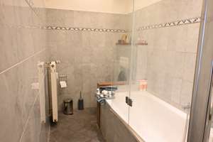 Attraktive 2,5-Zimmer-Wohnung mit Parkettboden! Verfügbar ab dem 01.06.2026! – Günnigfelder Str. 87, 44866 Günnigfeld, Bochum – Vorschaubild 6