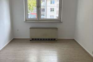 Gepflegte renovierte 3,5-Zimmer-Wohnung in Bochum-Hamme – Feldsieper Straße 4, 44809 Hamme, Bochum – Vorschaubild 12
