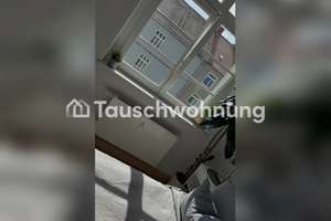 Tauschwohnung: Tausche 2,5 Zimmer in Dresden gegen 3 in Berlin :) – Heinrich-Beck-Straße 4, 1307 Johannstadt-Nord, Dresden – Vorschaubild 11