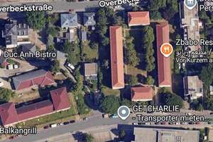 Property thumbnail 8