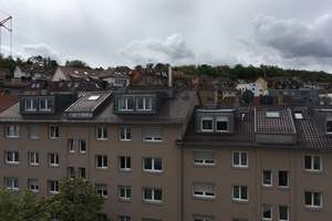 4 Zi. Maisonette Wohnung!!! Schnäppchen!!! Dachloggia, Balkon !!! Neuausbau!!! – Neckarstraße 140 B, 70190 Stöckach, Stuttgart – Vorschaubild 22