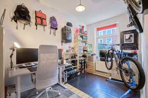 Property thumbnail 4