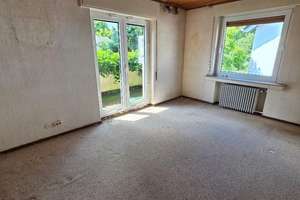 Freistehendes Dornröschen in toller Lage (von privat) – Heresbachstr. 26, 46483 Wesel – Vorschaubild 14