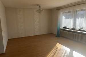 Großzügiges, renovbed. Wohnhaus - Massivbau mit Garage und Garten in ruhiger Lage – Schwäbisch Hall (Kreis) – Vorschaubild 13