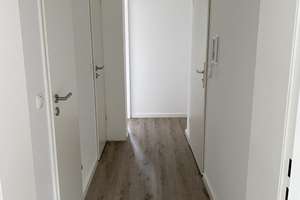 Modernisierte 2-Raum-Wohnung mit Balkon in Mönchengladbach – Schroffstraße 12, 41199 Odenkirchen-West, Mönchengladbach – Vorschaubild 6